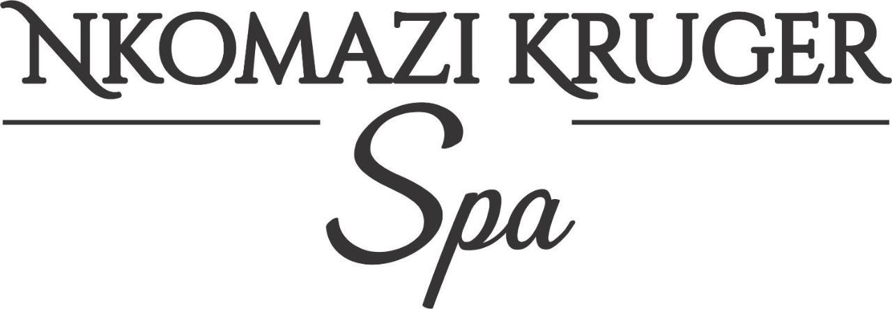 מאלליין Nkomazi Kruger Lodge & Spa מראה חיצוני תמונה